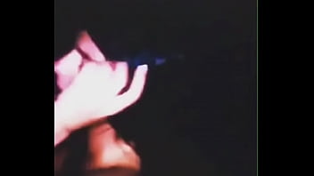 Video bokep part 27119931