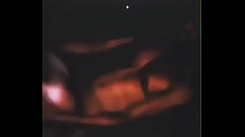 Video bokep part 27119931