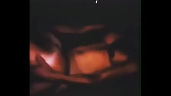 Video bokep part 27119931