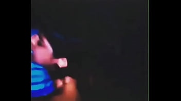 Video bokep part 27119931