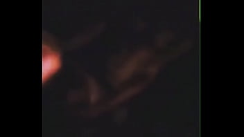 Video bokep part 27119931