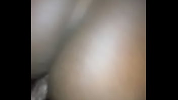 First time seeing my wife in some weeks