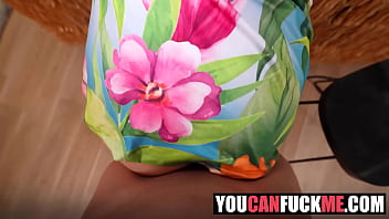 Hawaii Turns My Stepmom Into A Freeuse Slut thumbnail