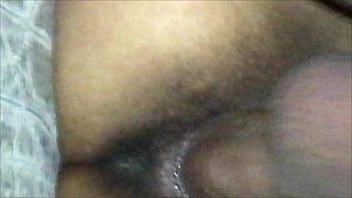 Paguei minha corrida com o cuzinho pro motorista de aplicativo