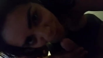 Paguei minha corrida com o cuzinho pro motorista de aplicativo Paguei minha corrida com o cuzinho pro motorista de aplicativo