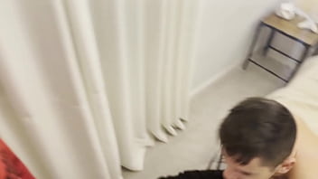 Really passionate sex with apolonia