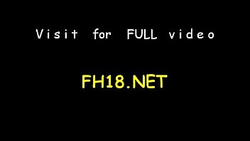 Enjoyable babe likes massage