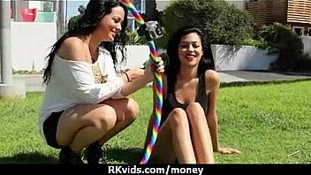 Sex And Sparks 26 thumbnail