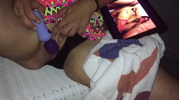 B vibe by the pooldeck