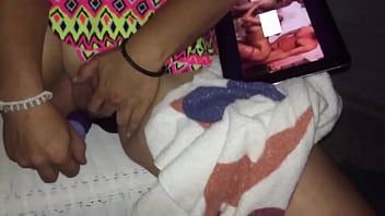 B vibe by the pooldeck