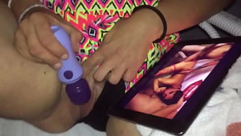 B vibe by the pooldeck