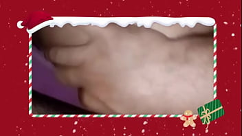 Natal Anal thumbnail