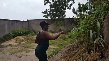 Checkout this hot solo video