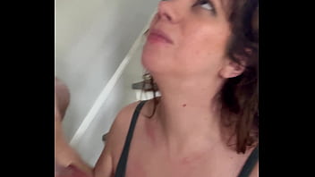 Blowjob preview nov 11 2025