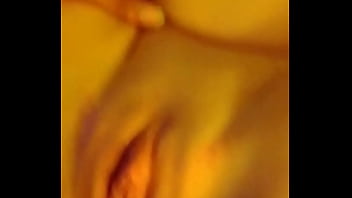 Vid 20130316 032149 001 thumbnail