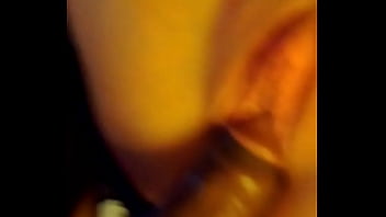 Vid 20130316 032149 001