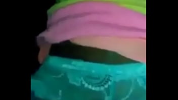 Paula kajala akitombwa pt2