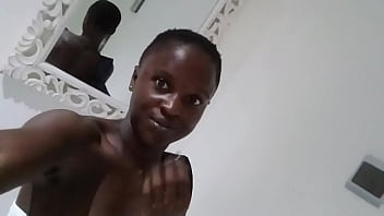 Crazybitch the number one apartment plug in lagos and accra