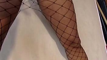 Helpless & bound maxine x is looking good in the bdsm dungeon