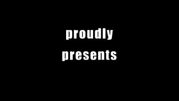 Helpless & bound maxine x is looking good in the bdsm dungeon