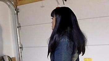 Helpless & bound maxine x is looking good in the bdsm dungeon