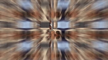 Sneaky little anime voiced slut ends up full of cum