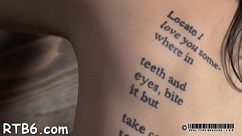 Free sadomasochism website