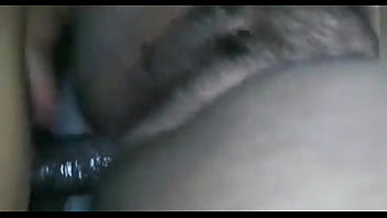 Minha puta tomando leite de piroca