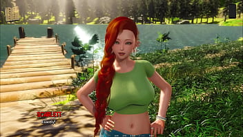 Ripples 97 thumbnail