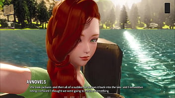 Ripples 97 thumbnail