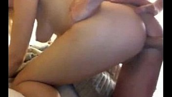 Webcam amateur couple anal and deepthroat