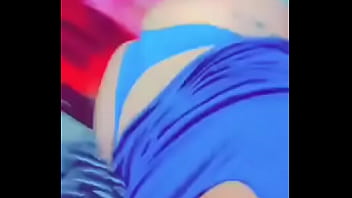 Culonaboliviana thumbnail