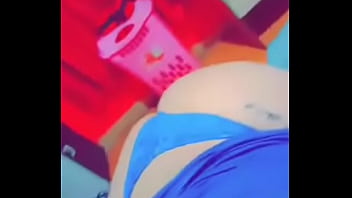 Culonaboliviana thumbnail