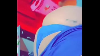 Culonaboliviana thumbnail