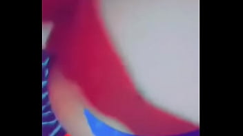 Culonaboliviana thumbnail