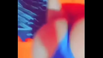 Culonaboliviana thumbnail