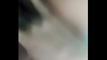 Le Encanta Masturbarse thumbnail