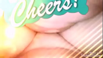 Sharmila Sher Friend thumbnail