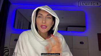 Bright orgasm and dirty talk Bright orgasm and dirty talk