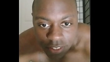 Showing up as needed for free exercising with music in the background to distract myself from masturbating or watching porn too much 1