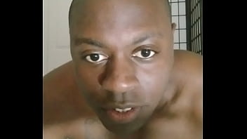 Showing up as needed for free exercising with music in the background to distract myself from masturbating or watching porn too much 1