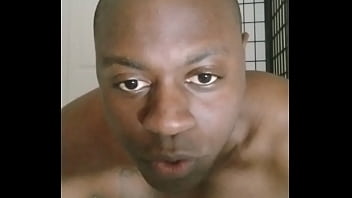 Showing up as needed for free exercising with music in the background to distract myself from masturbating or watching porn too much 1