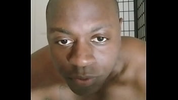 Showing up as needed for free exercising with music in the background to distract myself from masturbating or watching porn too much 1