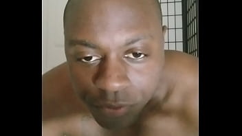 Showing up as needed for free exercising with music in the background to distract myself from masturbating or watching porn too much 1