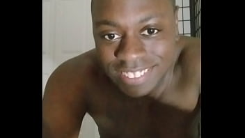 Showing up as needed for free exercising with music in the background to distract myself from masturbating or watching porn too much 1