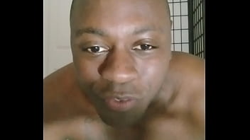 Showing up as needed for free exercising with music in the background to distract myself from masturbating or watching porn too much 1