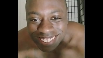 Showing up as needed for free exercising with music in the background to distract myself from masturbating or watching porn too much 1