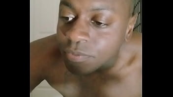 Showing up as needed for free exercising with music in the background to distract myself from masturbating or watching porn too much 1