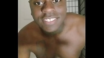 Showing up as needed for free exercising with music in the background to distract myself from masturbating or watching porn too much 1