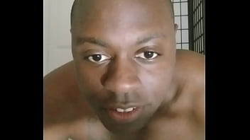 Showing up as needed for free exercising with music in the background to distract myself from masturbating or watching porn too much 1